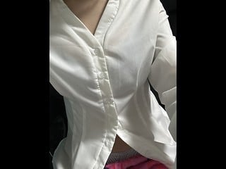 takochan220