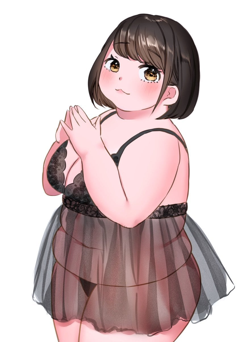 tanezukesiyo