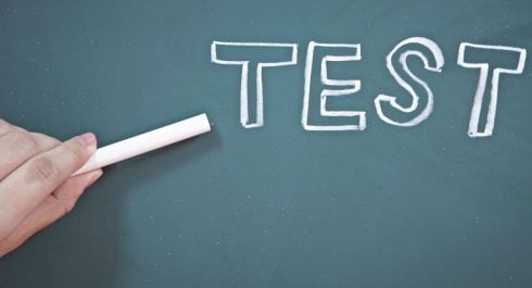 testagentsl