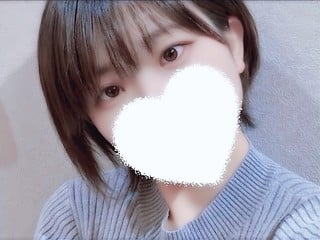 tsugumixx