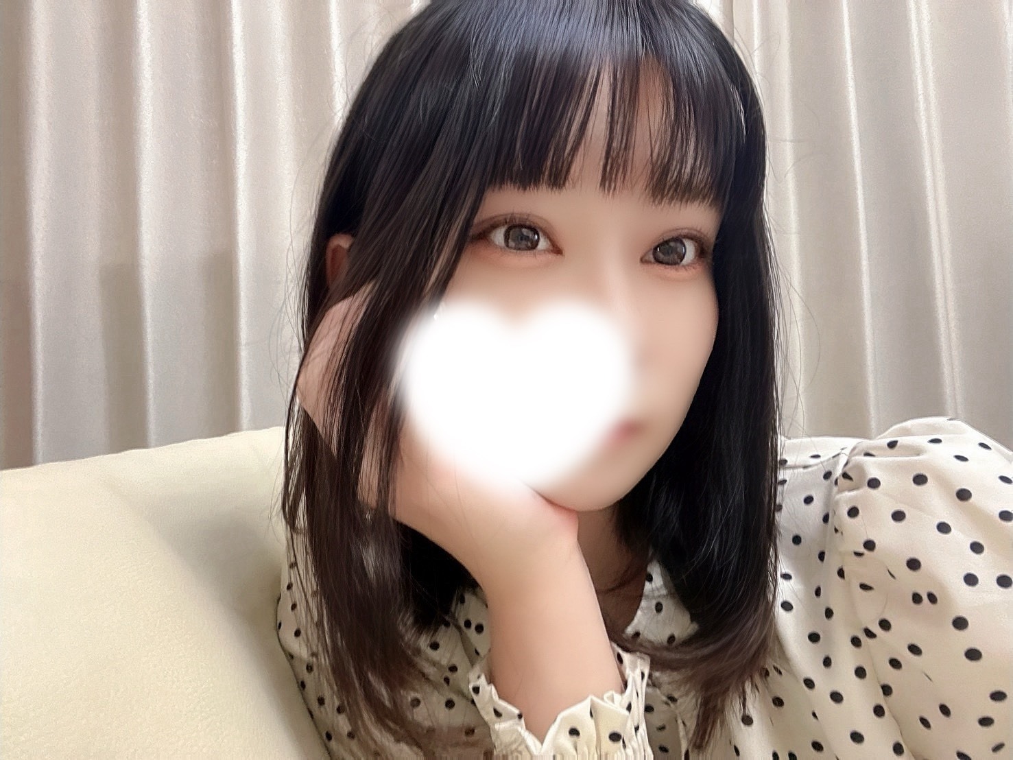 tsuki888
