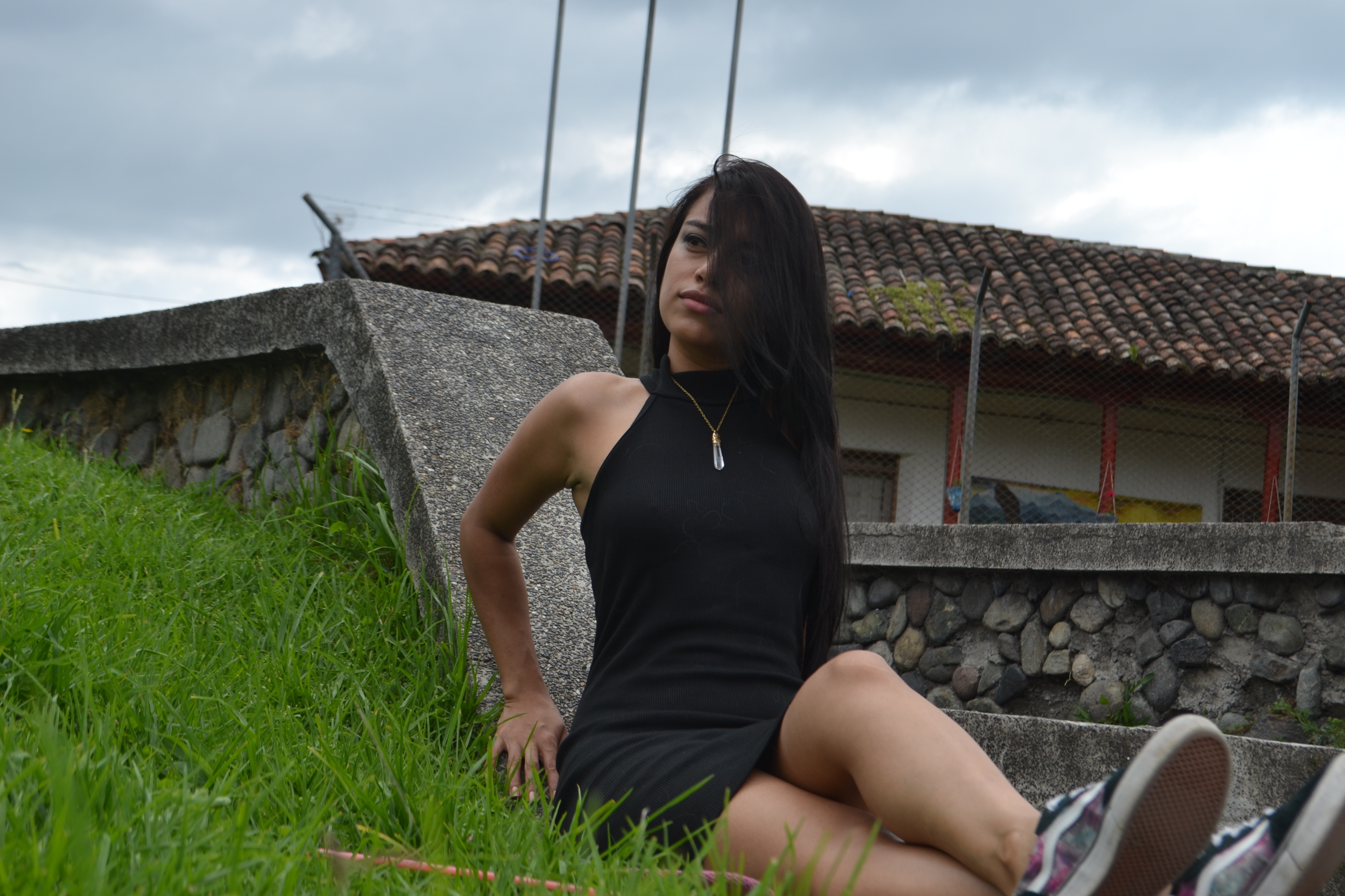 ttsinner