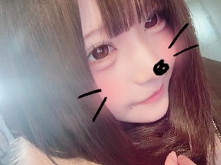 uisan000