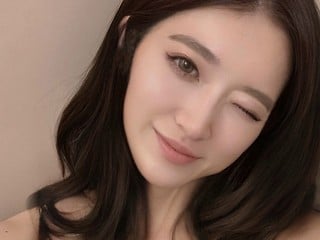 uraraa
