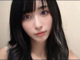 utachanxxxx