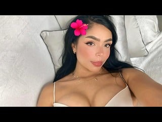 violeta18