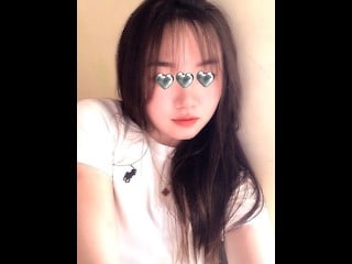 vvvMionvvv
