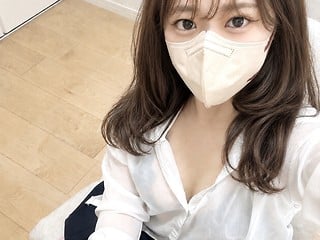 wakana20011201