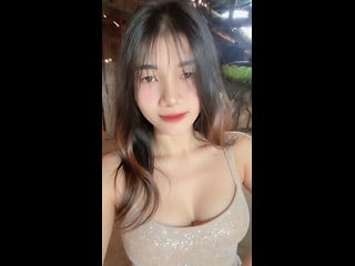 wedyana6969