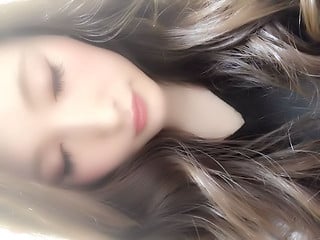 x8YUNA8x