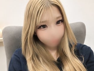 xIORIxx