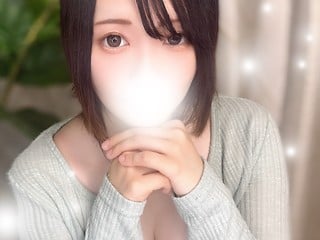xMINAxQ
