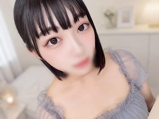 xMIOxQ