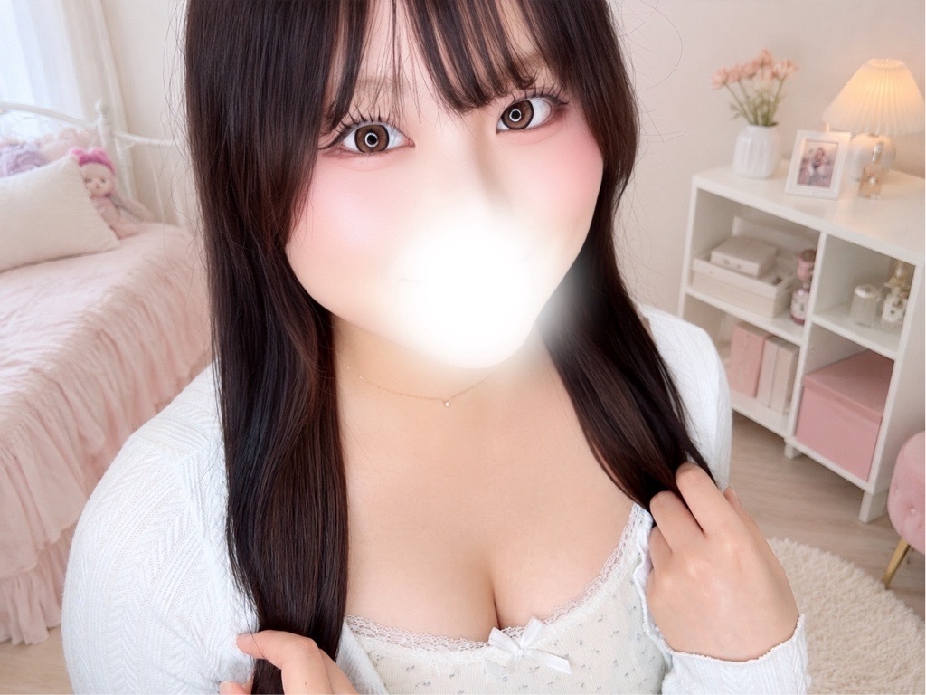 xMomokaxQ