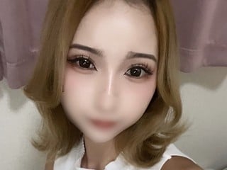 xRANxp