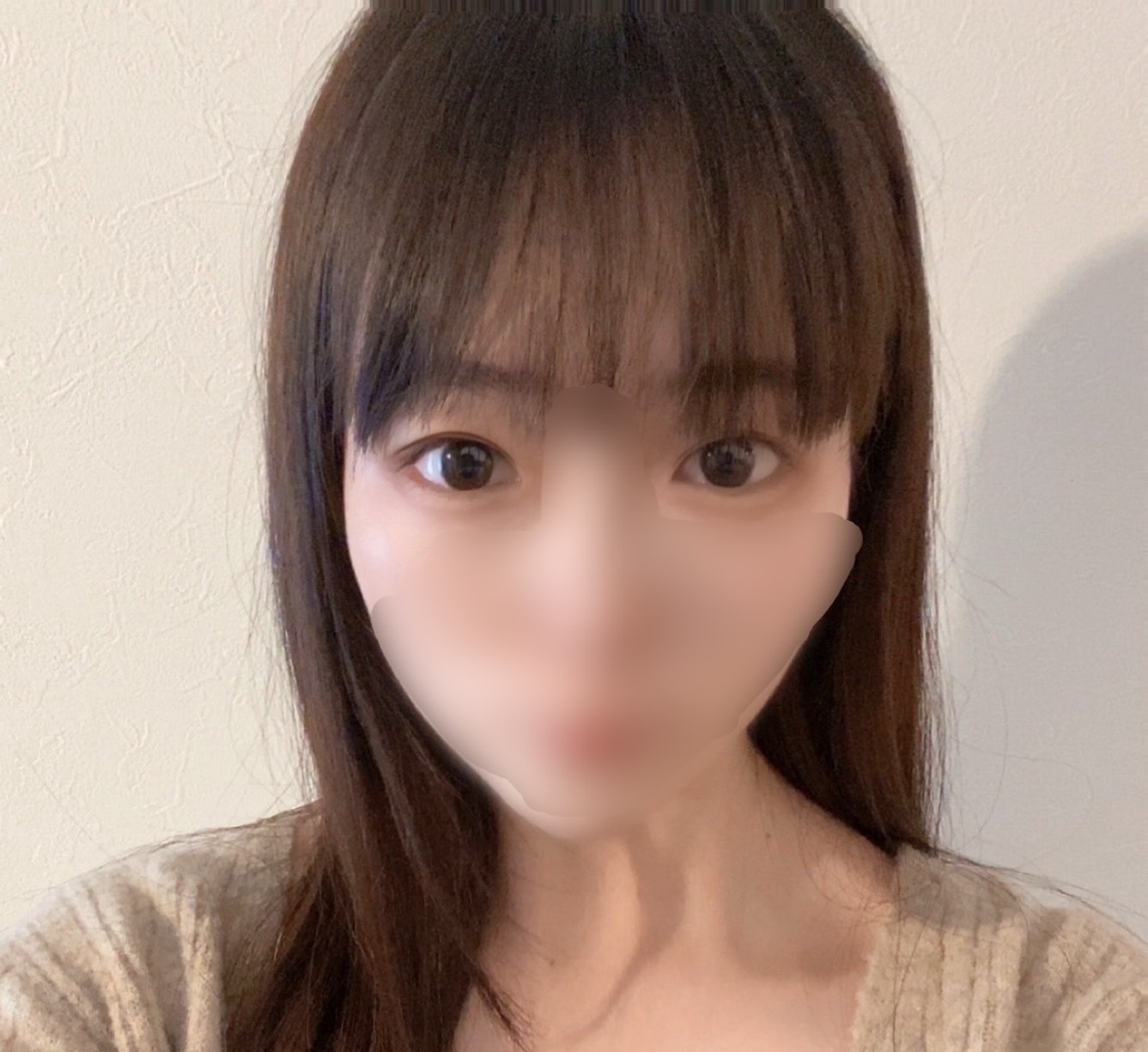 xSAYAKAxp