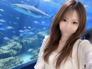 xSEIKAxx