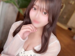 xSUZUxx