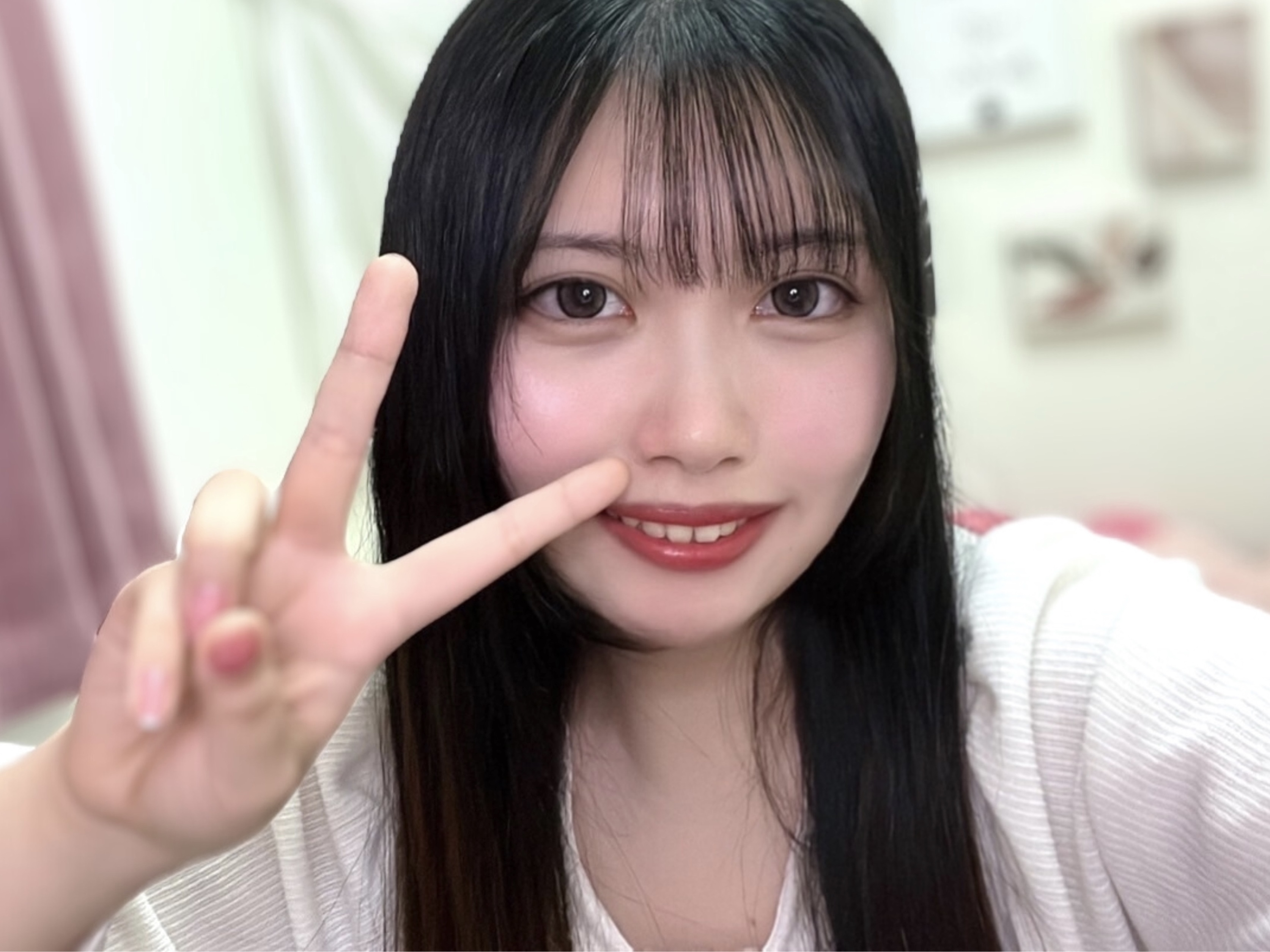 xdxYUIxx