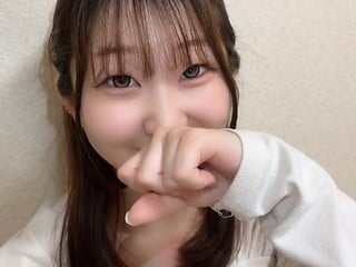 xoCHISATOox