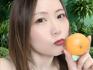 xoMIKANox
