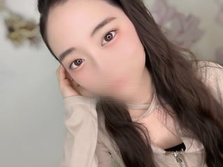xoREIx