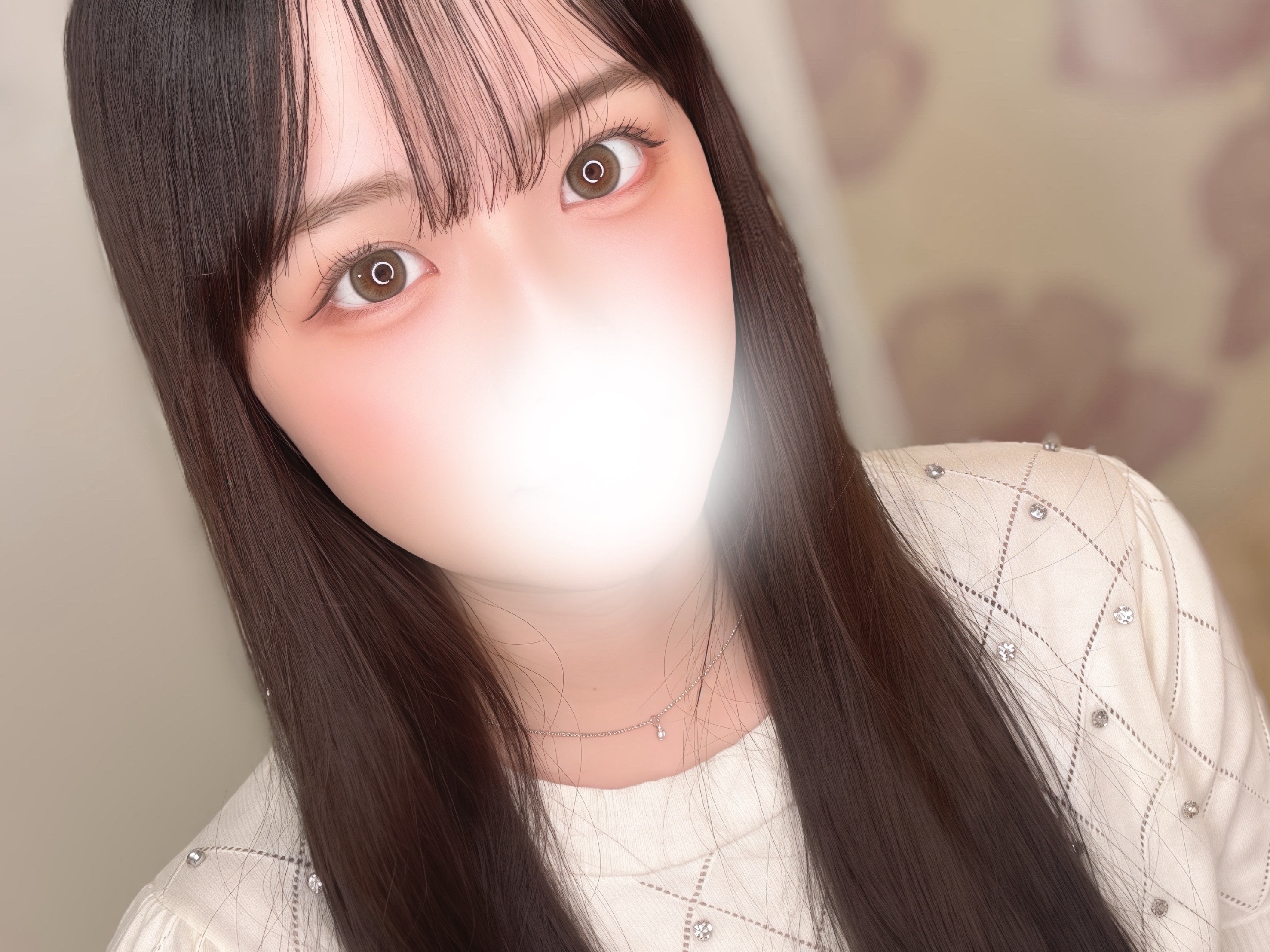 xoRINrin