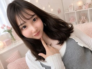 xoUMIKA