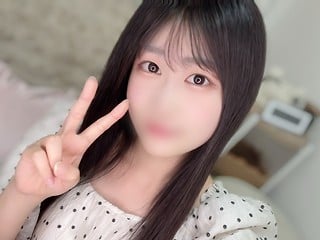 xoYuichan