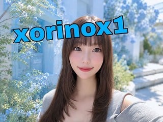 xorinox1