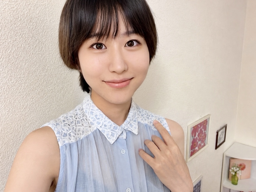 xuASAHIxu