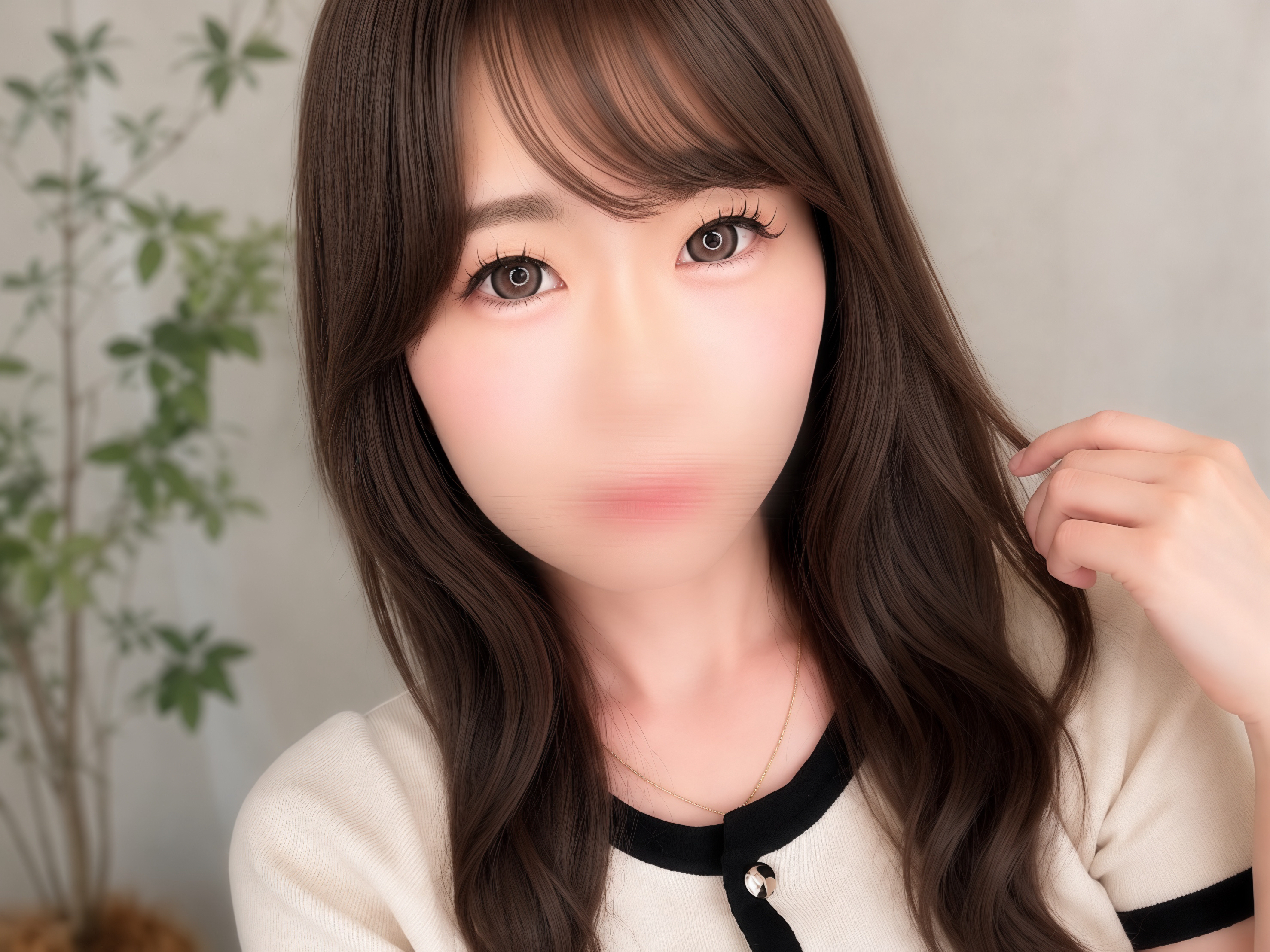 xxAyaneQ
