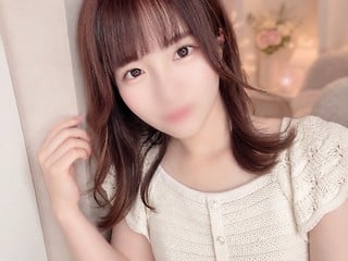xxChii