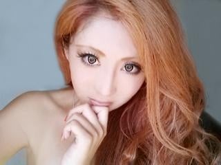 xxHana01