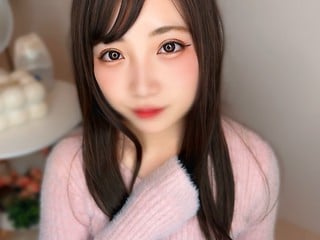 xxKINAKO