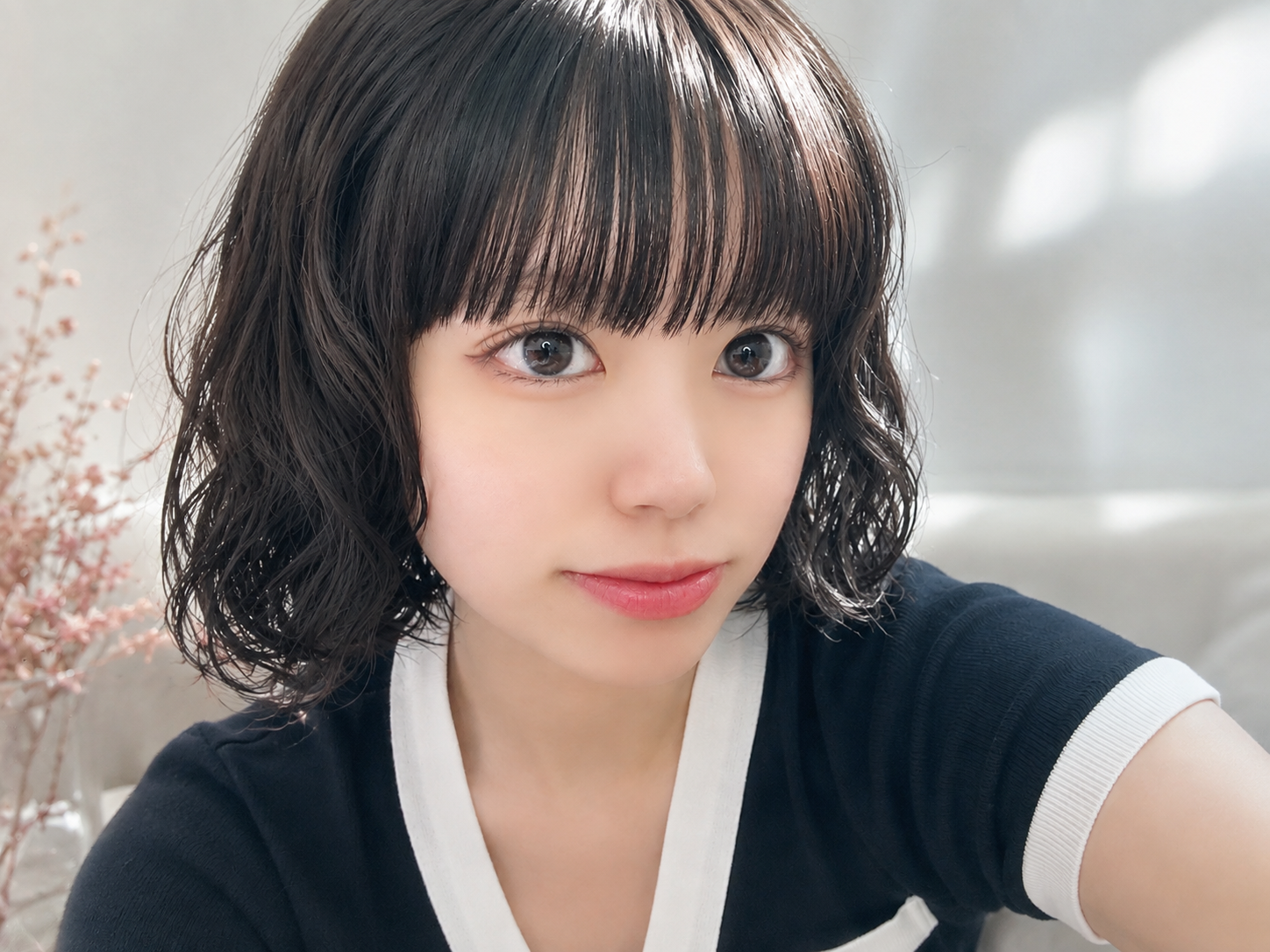 xxKOTONE