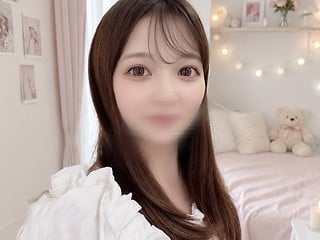 xxMOMOxo