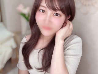 xxMia