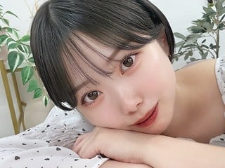 xxRINxQ