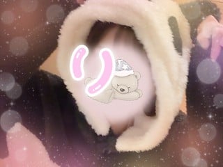 xxRiichanxx