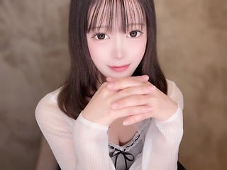 xxRimu