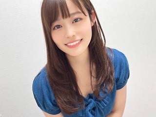 xxSHIONvv