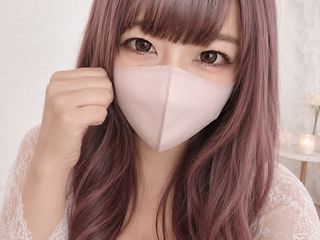xxSHIORIxxo
