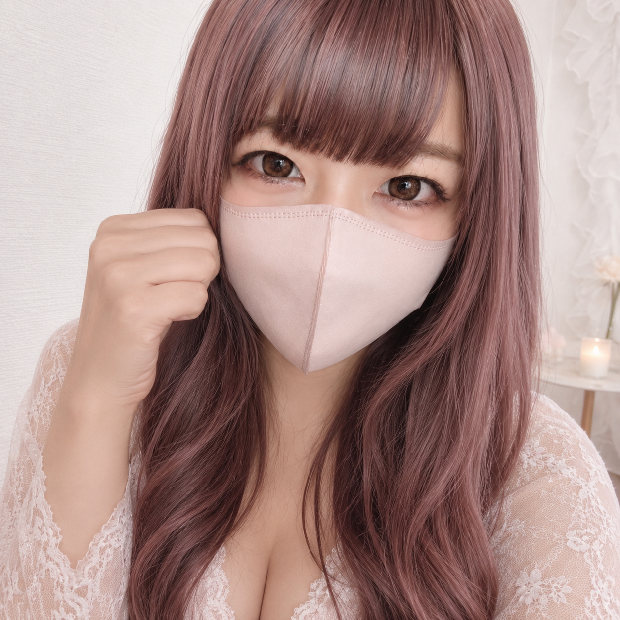 xxSHIORIxxo