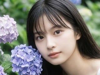 xxTSUKIxx