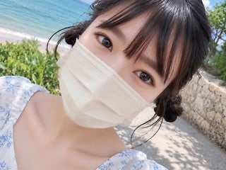 xxYUZUxxo