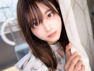 xxYume