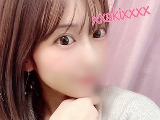 xxakixxxx