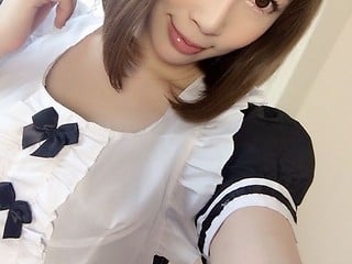 xxsiori1