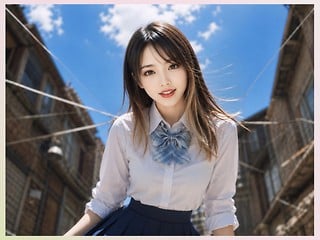 xxxAOIixxx